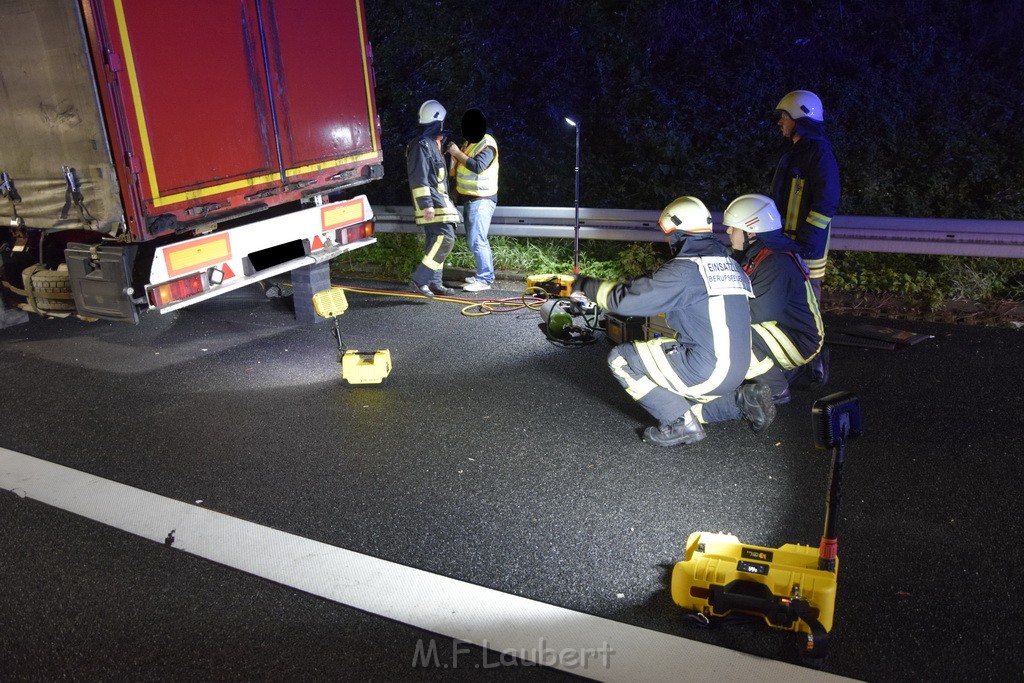 PKlemm A 3 Rich Oberhausen kursz vor AS Koeln Dellbrueck P057.JPG - Miklos Laubert